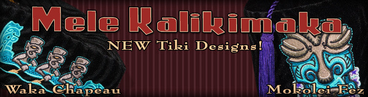 Mele Kalikimaka