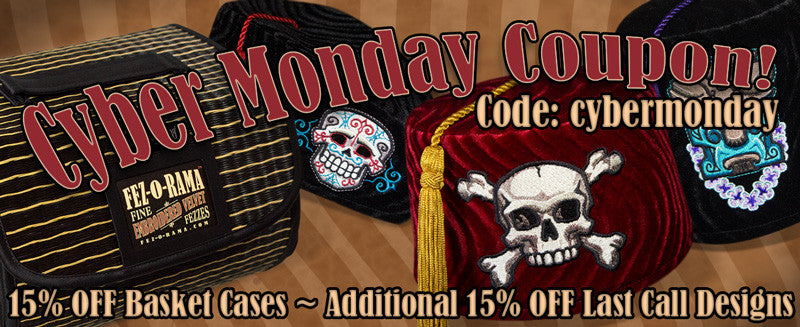 Cyber Monday Last Call Deals