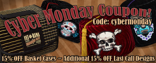 Cyber Monday Last Call Deals
