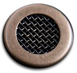 Vents