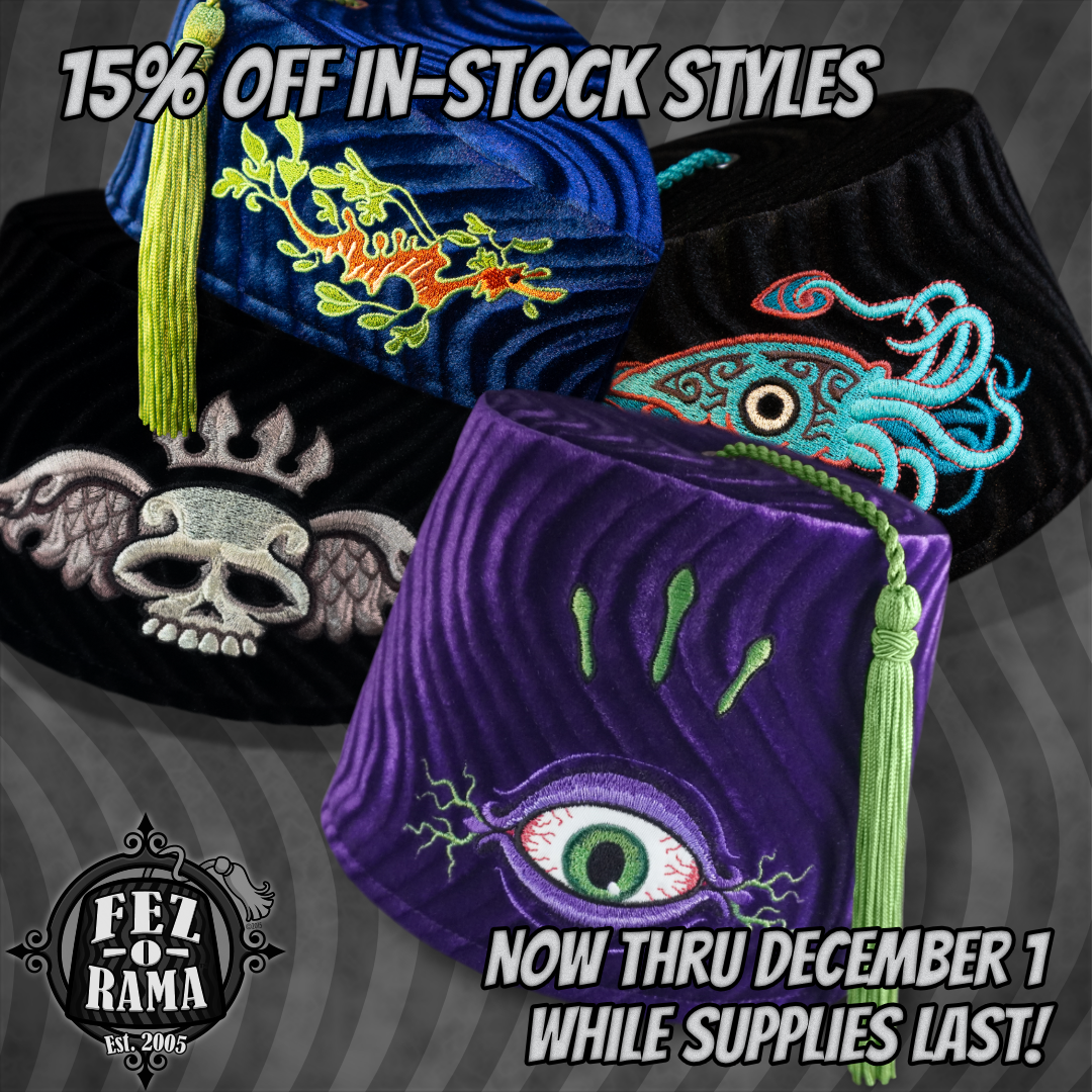 2025 Black Friday Sale