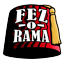 Fez-o-rama – Fine Hand-made Embroidered Velvet Fez Hats & Accessories.